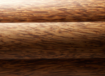Material Beispiel