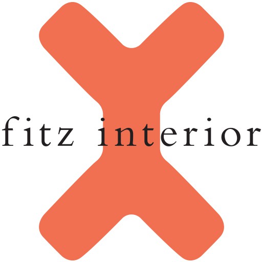 Fitz Interior Datenschutzeinstellungen